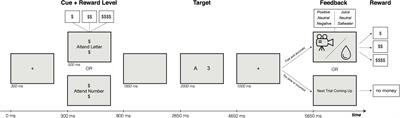 Dissociable Effects of Monetary, Liquid, and Social Incentives on Motivation and Cognitive Control